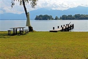&quot;Drug Rehab Indiana Medicaid